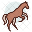 پیش‌نمایش فایل horse-4340259 از پک سواری اسب