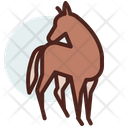 پیش‌نمایش فایل horse-4340260 از پک سواری اسب