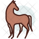 پیش‌نمایش فایل horse-4340261 از پک سواری اسب