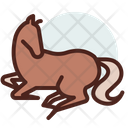 پیش‌نمایش فایل horse-4340262 از پک سواری اسب