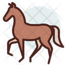 پیش‌نمایش فایل horse-4340273 از پک سواری اسب