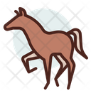 پیش‌نمایش فایل horse-4340274 از پک سواری اسب