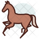 پیش‌نمایش فایل horse-4340276 از پک سواری اسب