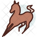 پیش‌نمایش فایل horse-4340277 از پک سواری اسب