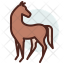 پیش‌نمایش فایل horse-4340278 از پک سواری اسب