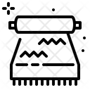 پیش‌نمایش فایل carpet-4340425 از پک اسلام و معارف