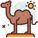 پیش‌نمایش فایل camel-4340317 از پک اسلام و معارف