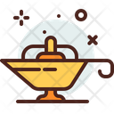 پیش‌نمایش فایل genie-lamp-4340333 از پک اسلام و معارف