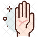 پیش‌نمایش فایل hand-4340328 از پک اسلام و معارف