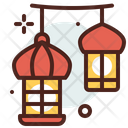 پیش‌نمایش فایل islamic-lantern-4340332 از پک اسلام و معارف