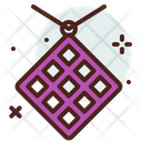 پیش‌نمایش فایل islamic-pendant-4340348 از پک اسلام و معارف