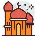پیش‌نمایش فایل mosque-4340337 از پک اسلام و معارف