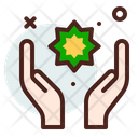 پیش‌نمایش فایل muslim-praying-hand-4340329 از پک اسلام و معارف