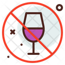 پیش‌نمایش فایل no-alcohol-4340338 از پک اسلام و معارف