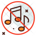 پیش‌نمایش فایل no-music-4340340 از پک اسلام و معارف