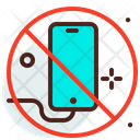 پیش‌نمایش فایل no-phone-4340343 از پک اسلام و معارف