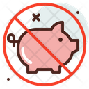 پیش‌نمایش فایل no-pork-4340341 از پک اسلام و معارف
