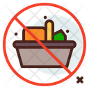پیش‌نمایش فایل no-shopping-4340342 از پک اسلام و معارف