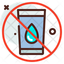 پیش‌نمایش فایل no-water-4340345 از پک اسلام و معارف