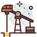 پیش‌نمایش فایل oil-rig-4340346 از پک اسلام و معارف