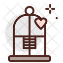 پیش‌نمایش فایل bird-cage-4350928 از پک دامپزشکی