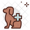 پیش‌نمایش فایل dog-care-4350932 از پک دامپزشکی