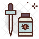 پیش‌نمایش فایل flea-medicine-4350936 از پک دامپزشکی