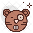 پیش‌نمایش فایل hamster-4350938 از پک دامپزشکی
