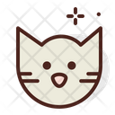 پیش‌نمایش فایل kitten-4350940 از پک دامپزشکی