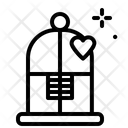 پیش‌نمایش فایل bird-cage-4350958 از پک دامپزشکی