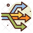 پیش‌نمایش فایل group-arrows-4350892 از پک ترنزیشن‌ها