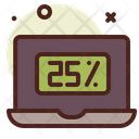 پیش‌نمایش فایل laptop-load-4350868 از پک ترنزیشن‌ها