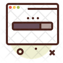 پیش‌نمایش فایل load-bar-4350869 از پک ترنزیشن‌ها