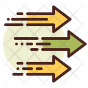 پیش‌نمایش فایل right-arrows-4350880 از پک ترنزیشن‌ها
