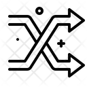 پیش‌نمایش فایل intersect-4350896 از پک ترنزیشن‌ها