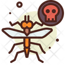 پیش‌نمایش فایل fly-plague-4350828 از پک طاعون