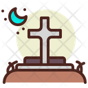 پیش‌نمایش فایل grave-4350829 از پک طاعون