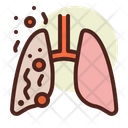 پیش‌نمایش فایل lungs-infection-4350830 از پک طاعون