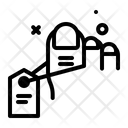 پیش‌نمایش فایل dead-tag-4350862 از پک طاعون