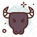 پیش‌نمایش فایل bull-4350268 از پک اسپانیا