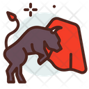 پیش‌نمایش فایل bull-fighting-4350269 از پک اسپانیا