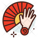 پیش‌نمایش فایل flamenco-fan-4350270 از پک اسپانیا