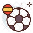 پیش‌نمایش فایل football-4350272 از پک اسپانیا