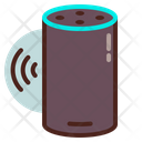 پیش‌نمایش فایل amazon-home-4350143 از پک فناوری هوشمند