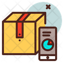 پیش‌نمایش فایل delivery-report-4350146 از پک فناوری هوشمند