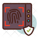 پیش‌نمایش فایل fingerprint-4350150 از پک فناوری هوشمند