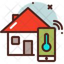 پیش‌نمایش فایل home-temperature-4350157 از پک فناوری هوشمند
