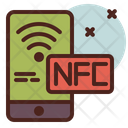 پیش‌نمایش فایل mobile-nfc-4350159 از پک فناوری هوشمند