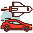 پیش‌نمایش فایل rocket-car-4350163 از پک فناوری هوشمند