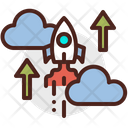 پیش‌نمایش فایل ascendance-4350691 از پک استارتاپ